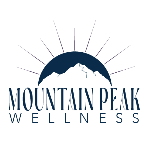 Mountain Peak Wellness